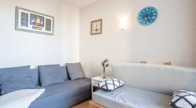 Photo of Port Arcachon Apartment 7