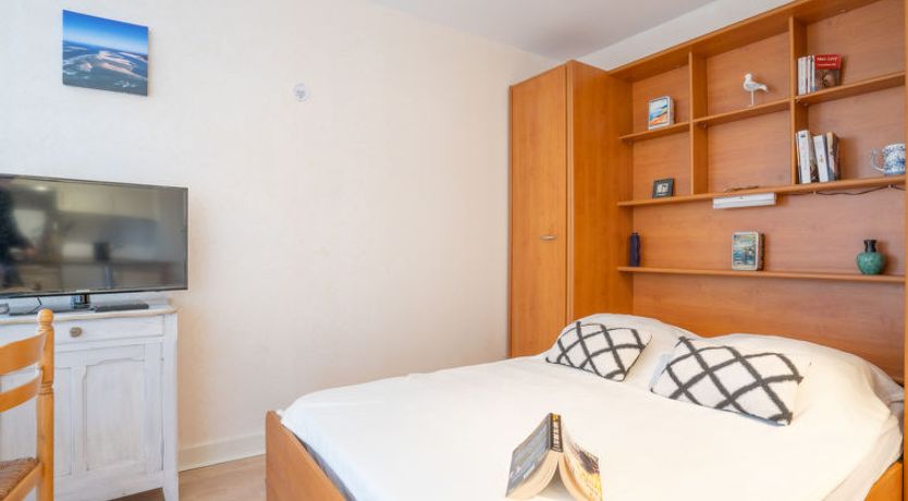 Photo of Port Arcachon Apartment 7