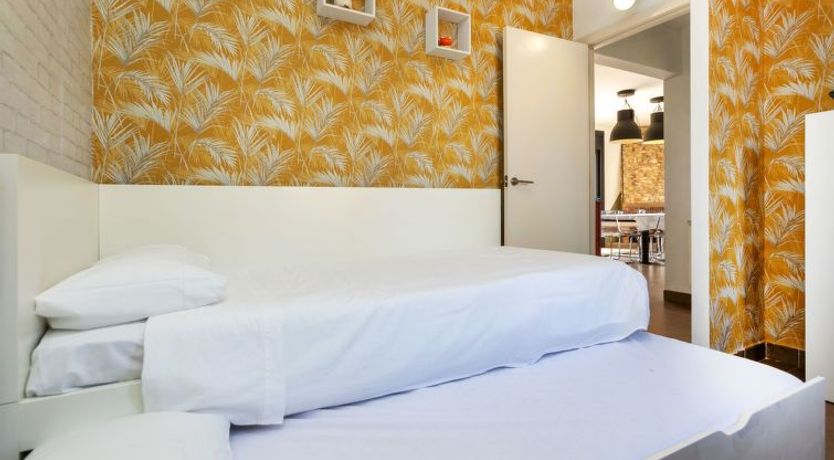 Photo of Selvamar Holiday Home 2