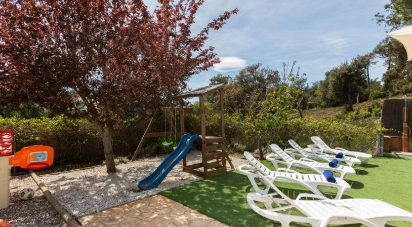 Photo of Selvamar Holiday Home 2