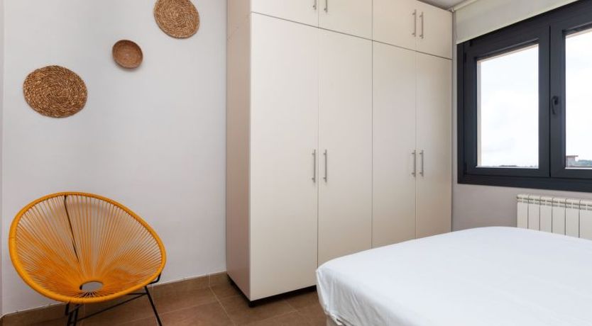 Photo of Selvamar Holiday Home 2