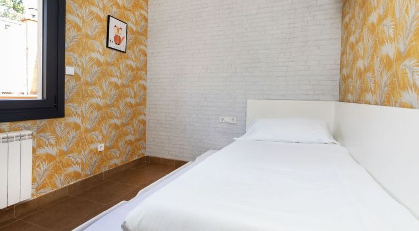Photo of Selvamar Holiday Home 2