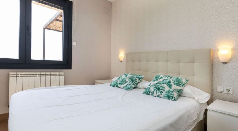 Photo of Selvamar Holiday Home 2
