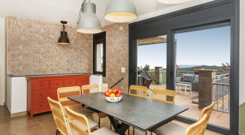Photo of Selvamar Holiday Home 2