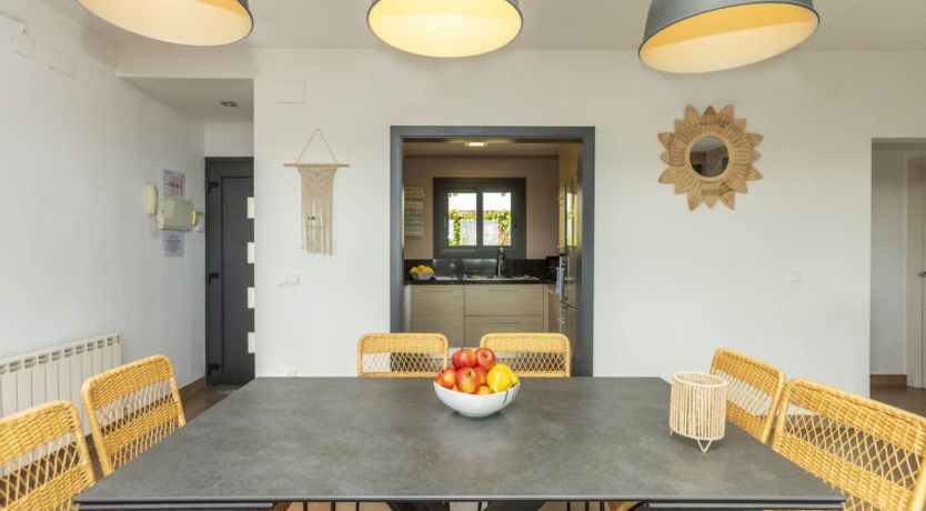 Photo of Selvamar Holiday Home 2