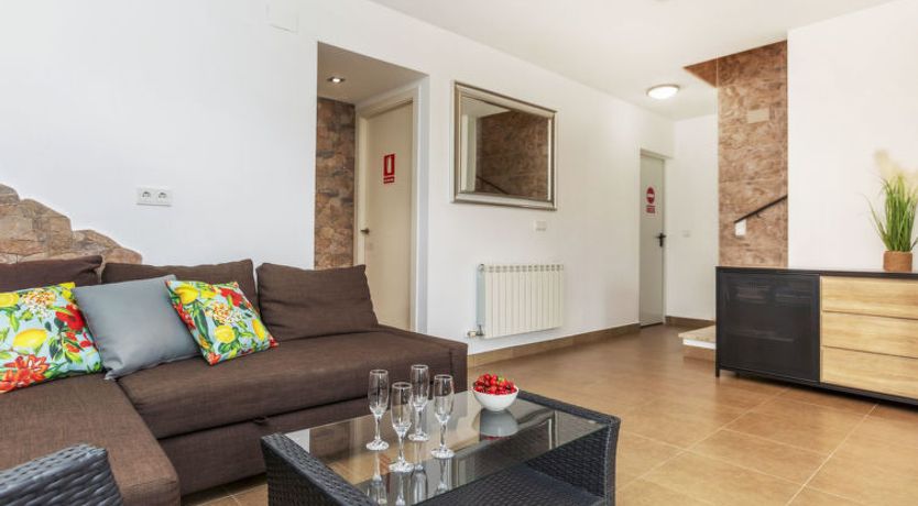 Photo of Selvamar Holiday Home 2