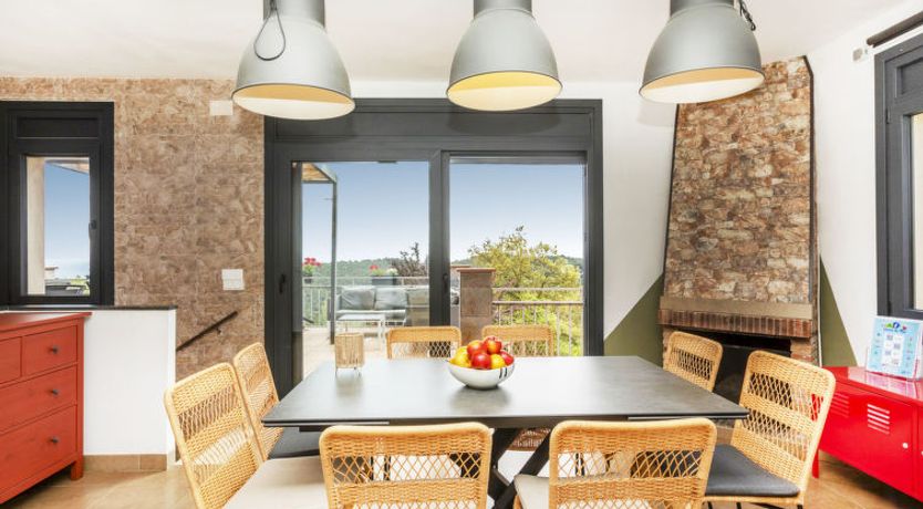 Photo of Selvamar Holiday Home 2