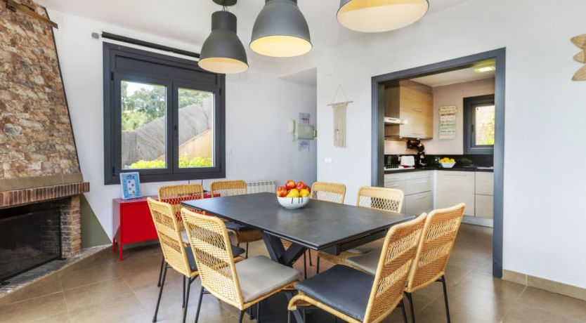 Photo of Selvamar Holiday Home 2