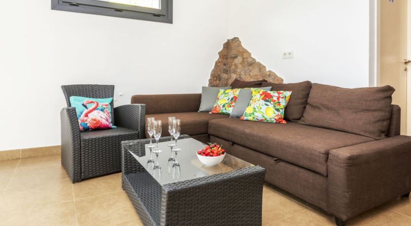 Photo of Selvamar Holiday Home 2