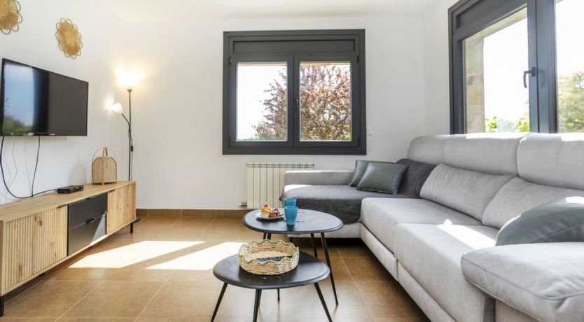 Photo of Selvamar Holiday Home 2