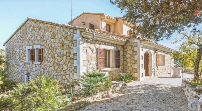 Photo of Pla De Ses Rotes