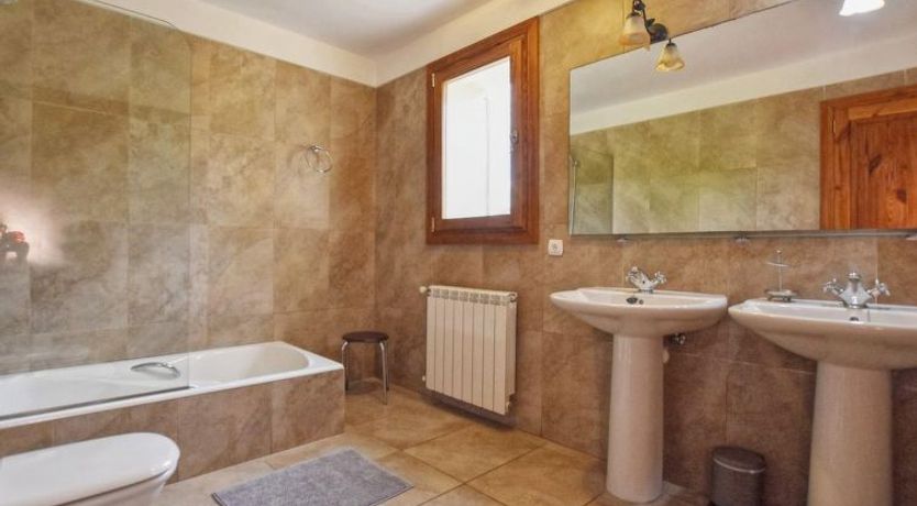 Photo of Pla De Ses Rotes