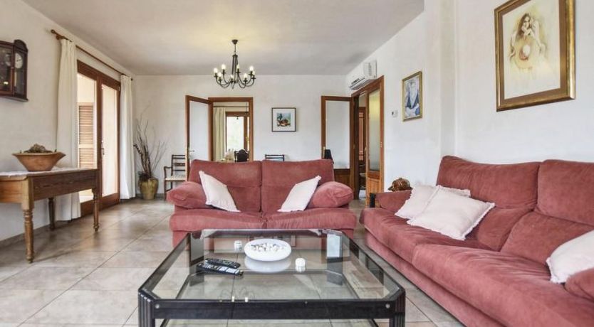 Photo of Pla De Ses Rotes