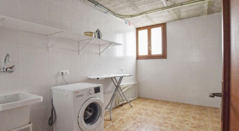 Photo of Pla De Ses Rotes