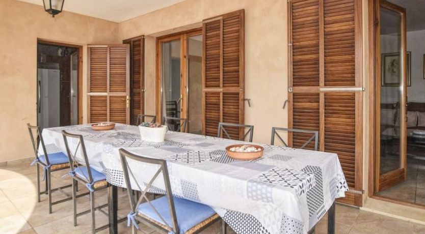 Photo of Pla De Ses Rotes