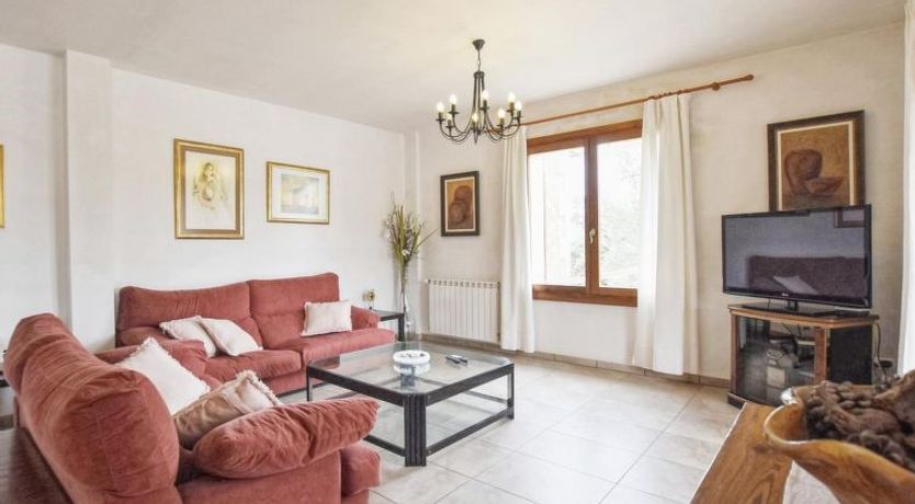 Photo of Pla De Ses Rotes