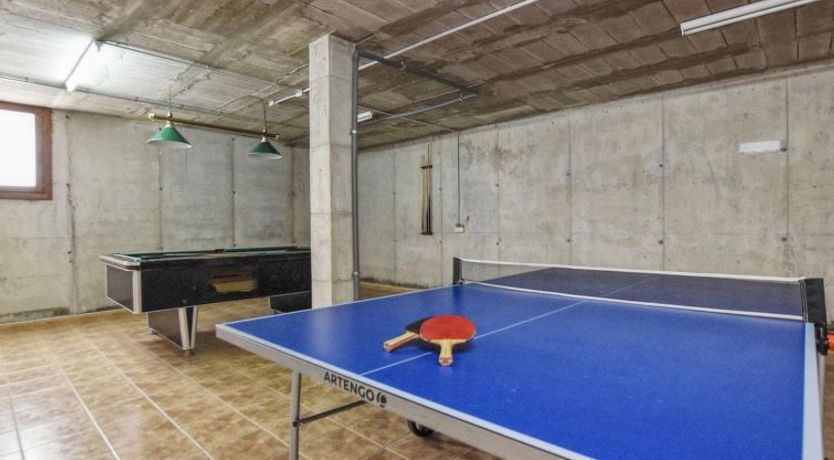 Photo of Pla De Ses Rotes