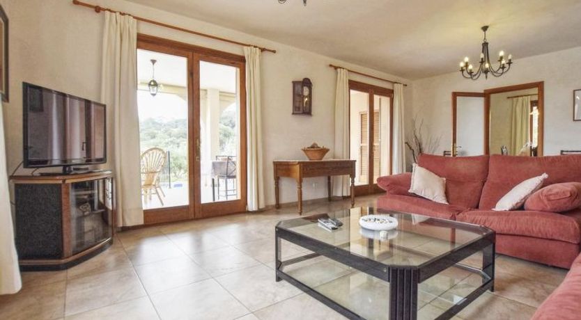 Photo of Pla De Ses Rotes