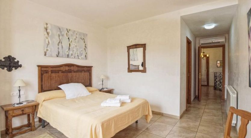 Photo of Pla De Ses Rotes