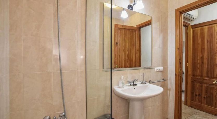 Photo of Pla De Ses Rotes