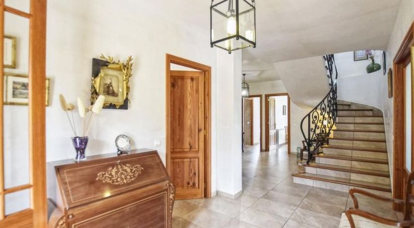 Photo of Pla De Ses Rotes