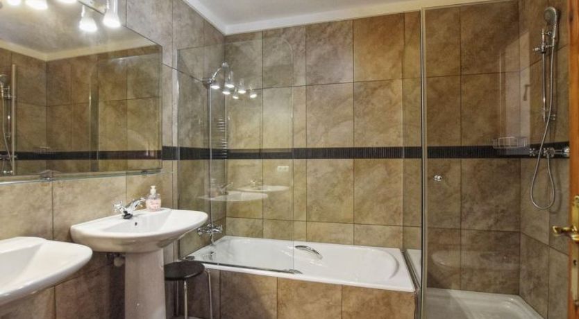 Photo of Pla De Ses Rotes