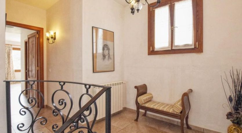 Photo of Pla De Ses Rotes