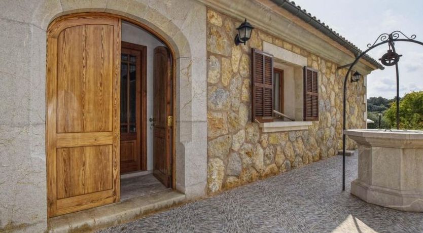 Photo of Pla De Ses Rotes