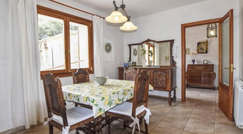 Photo of Pla De Ses Rotes