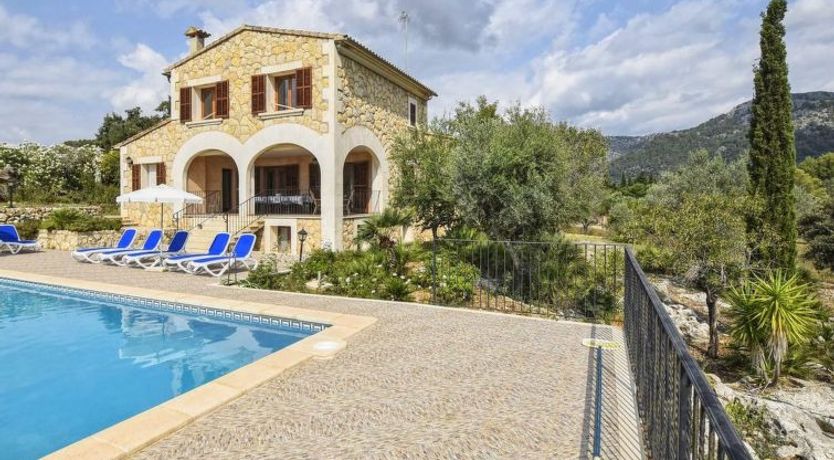 Photo of Pla De Ses Rotes