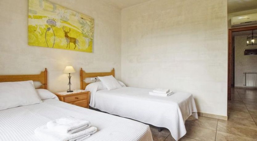 Photo of Pla De Ses Rotes