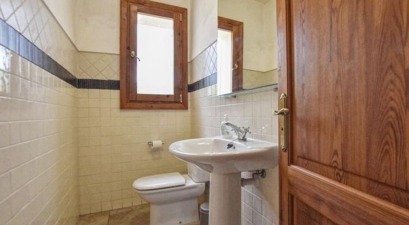 Photo of Pla De Ses Rotes