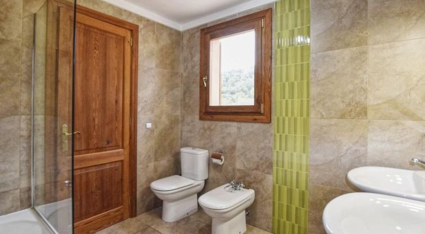 Photo of Pla De Ses Rotes