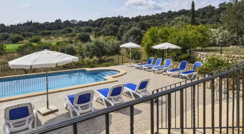 Photo of Pla De Ses Rotes