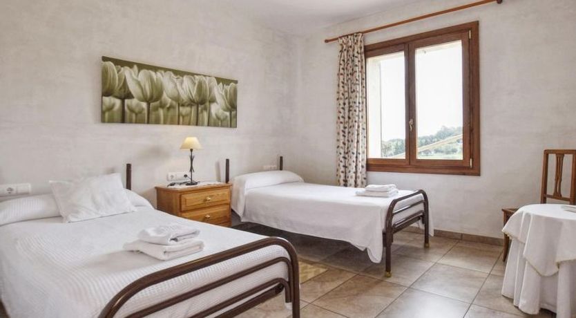 Photo of Pla De Ses Rotes