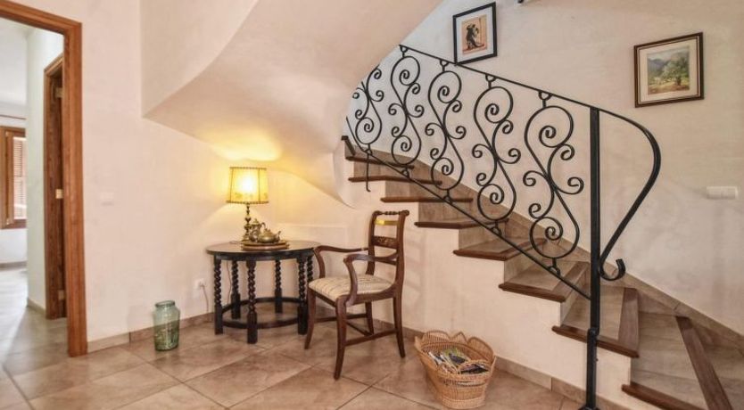 Photo of Pla De Ses Rotes