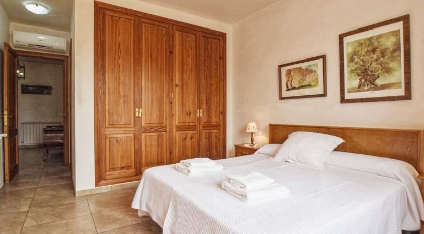 Photo of Pla De Ses Rotes