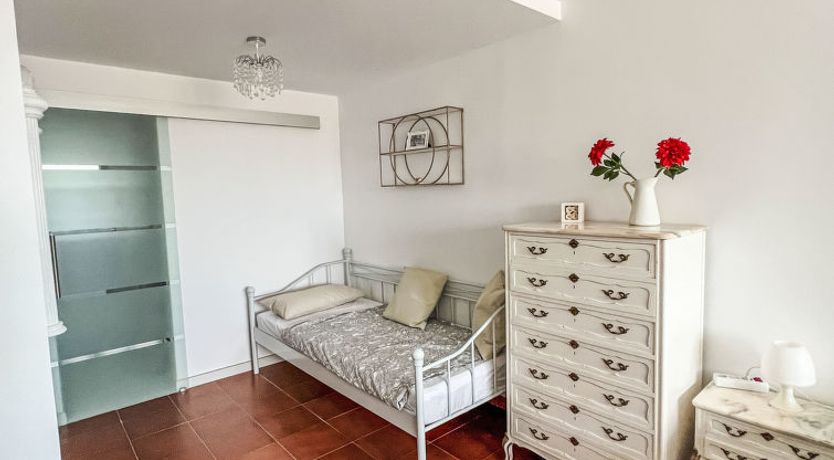 Photo of Villa Bellevue