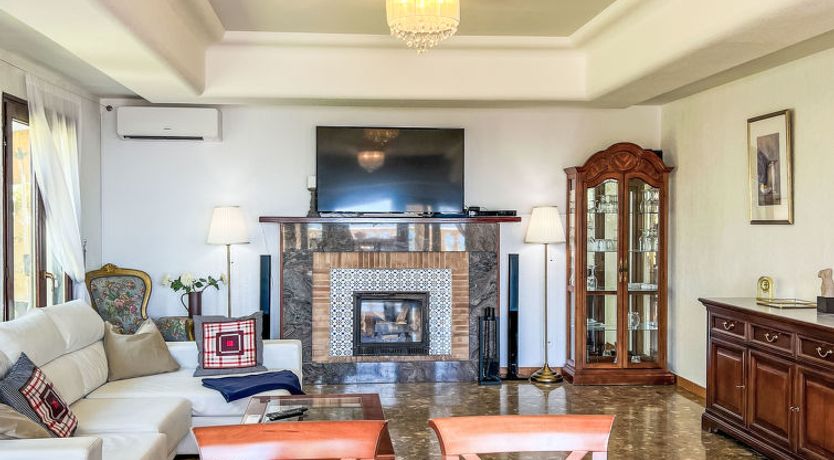 Photo of Villa Bellevue