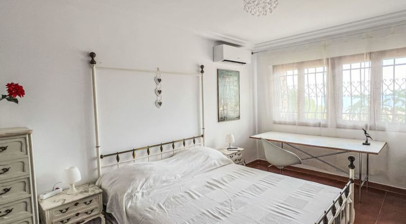 Photo of Villa Bellevue