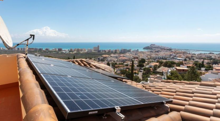 Photo of Villa Bellevue