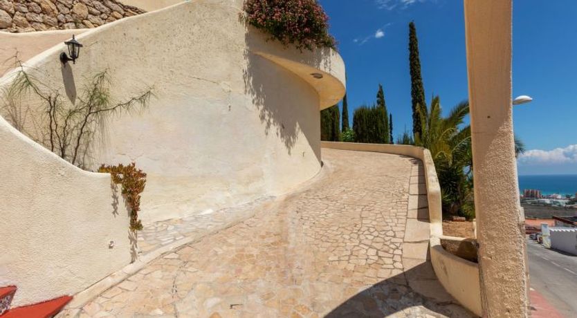 Photo of Villa Bellevue