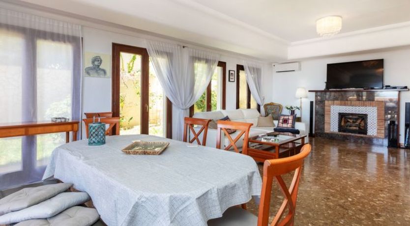 Photo of Villa Bellevue