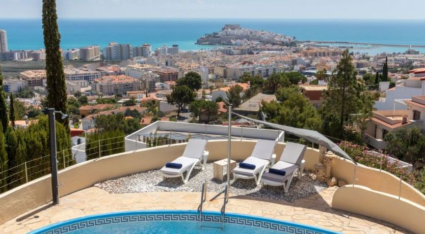 Photo of Villa Bellevue