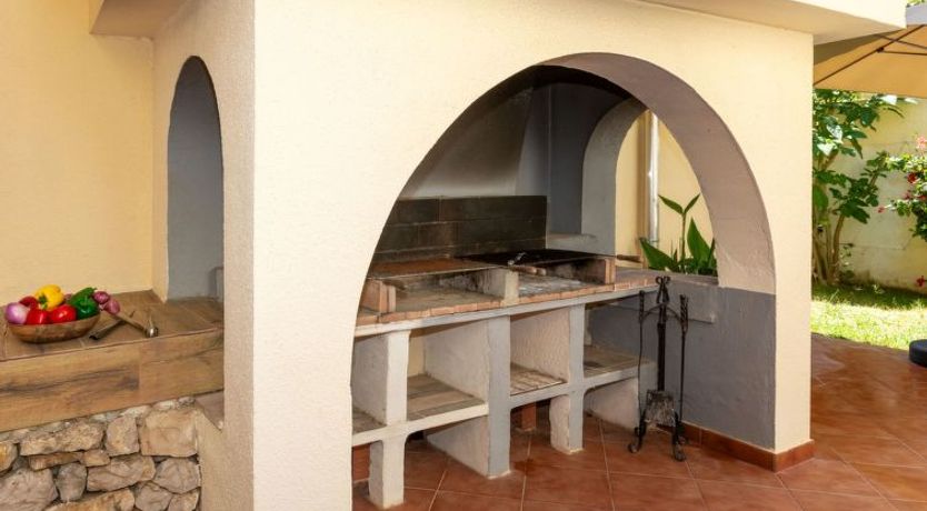 Photo of Villa Bellevue