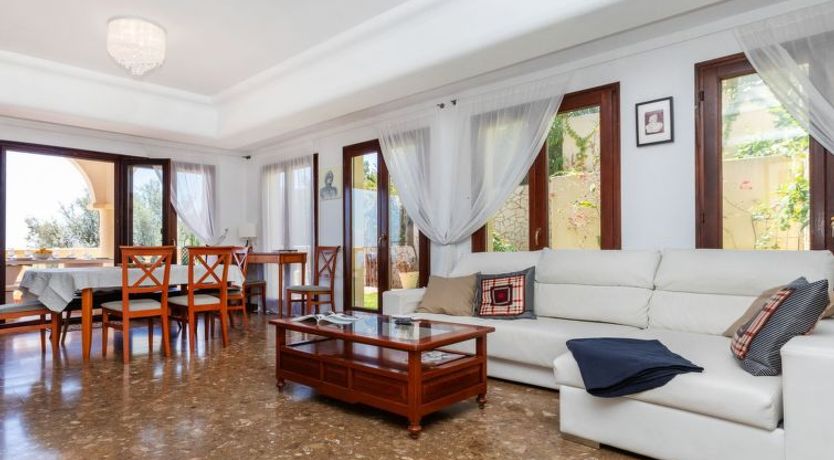 Photo of Villa Bellevue