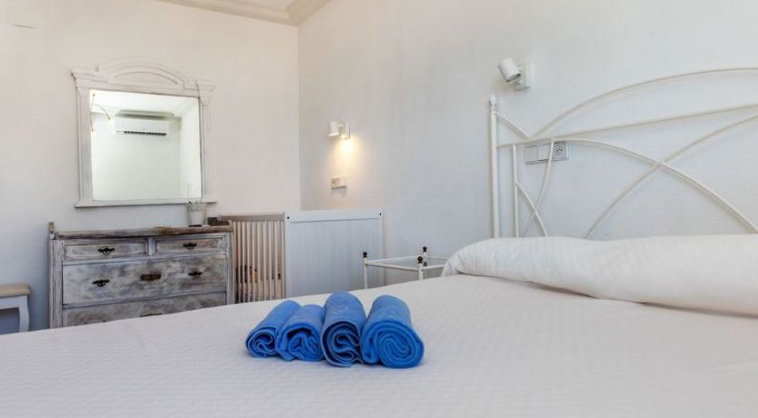 Photo of Villa Bellevue