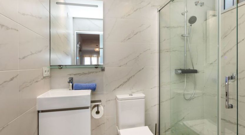 Photo of Villa Bellevue