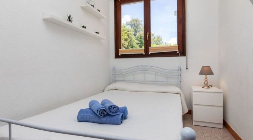 Photo of Villa Bellevue