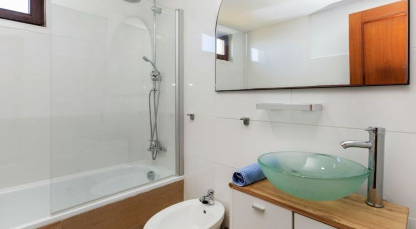 Photo of Villa Bellevue